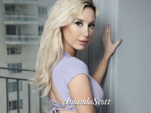 AmandaScott