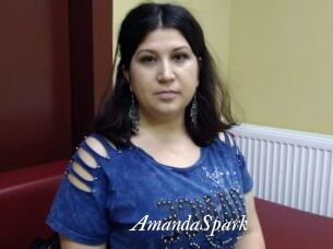 AmandaSpark
