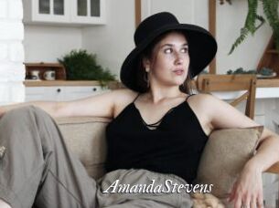 AmandaStevens