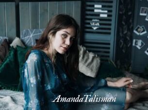 AmandaTalisman