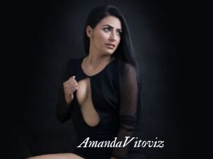 AmandaVitoviz