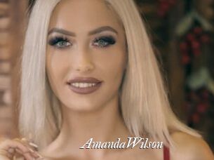 AmandaWilson