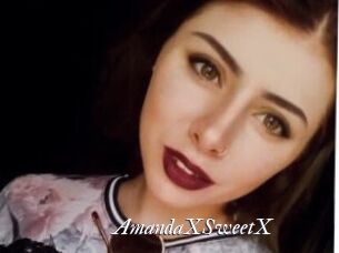 AmandaXSweetX
