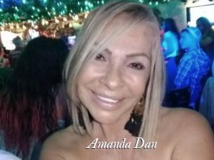 Amanda_Dan