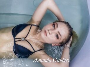 Amanda_Gabbler