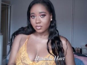 Amanda_Hart