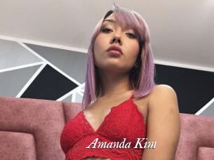 Amanda_Kim