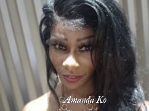 Amanda_Ko