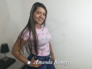 Amanda_Krueger Partouze