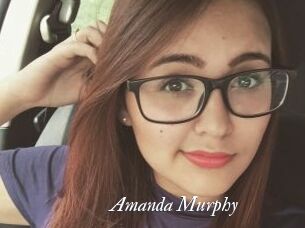 Amanda_Murphy