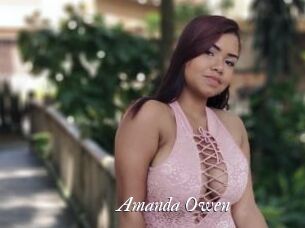 Amanda_Owen