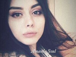 Amanda_Soul