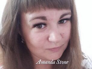 Amanda_Stone