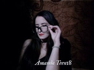 Amanda_Teen18