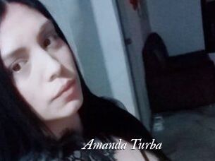 Amanda_Turba