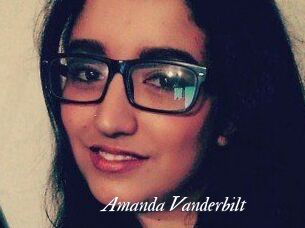 Amanda_Vanderbilt