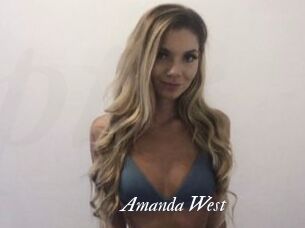Amanda_West