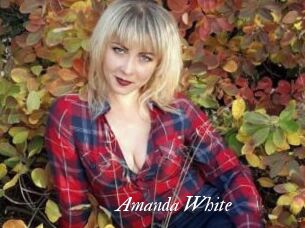 Amanda_White