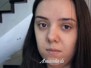 Amanda_di