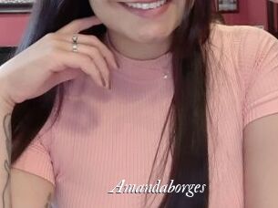 Amandaborges
