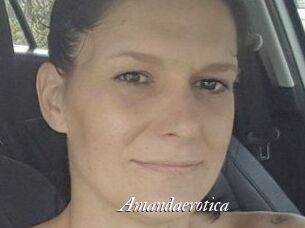 Amanda_erotica