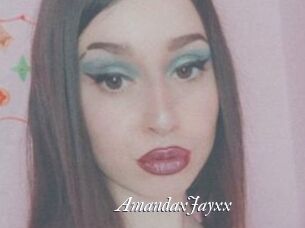 AmandaxJayxx