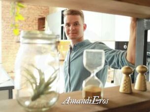 AmandiEros