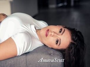 AmaraScott