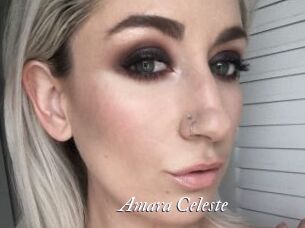 Amara_Celeste