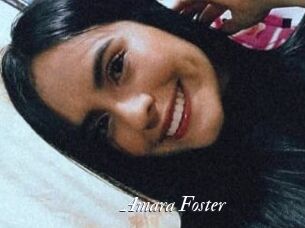 Amara_Foster
