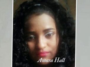 Amara_Hall