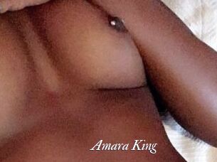 Amara_King