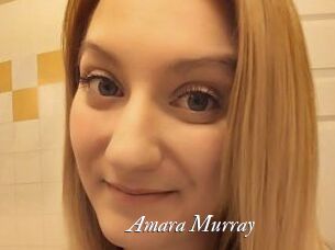 Amara_Murray