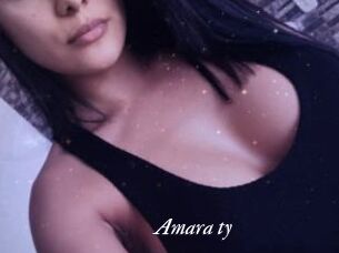 Amara_ty