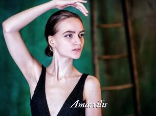 Amarrilis