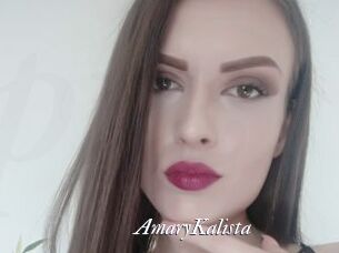 AmaryKalista