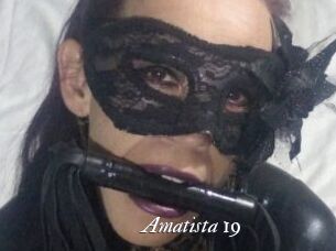 Amatista_19