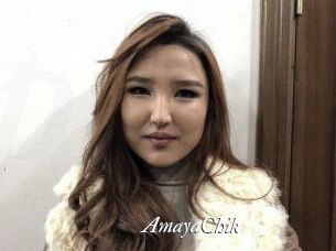 AmayaChik