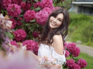 AmayaMay
