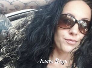 Amaya_Reign