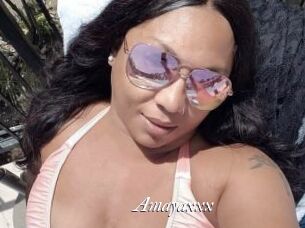 Amayaxxx