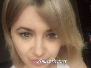 AmazBrunet