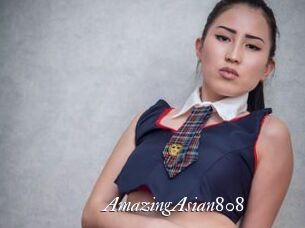 AmazingAsian808