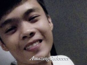 AmazingCockxxxx