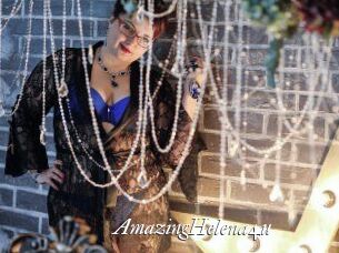 AmazingHelena4u