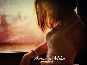 AmazingMika