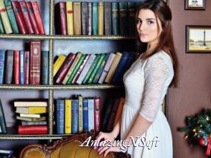AmazingNSoft