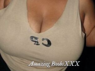 Amazing_BoobsXXX