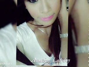 Amazing_Ladyboy