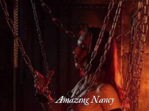 Amazing_Nancy